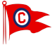 Burgee