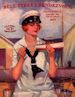 2013 Bell Harbor Rendezvous Poster