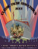 2001 Bell Harbor Rendezvous Poster