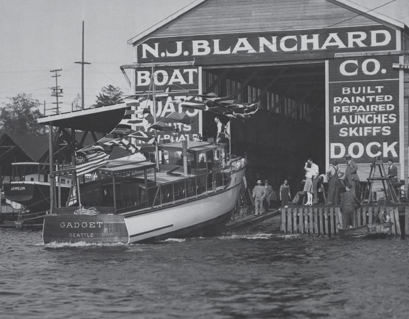 blanchard ways