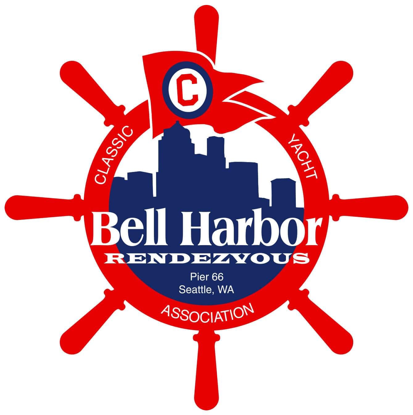 Bell Rendezvous logo