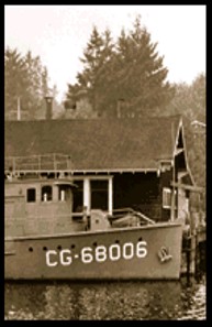 Carmelita CG-68006