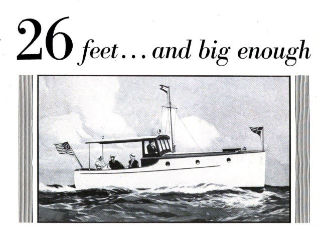 Elco 26 ad