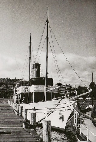Aquilo