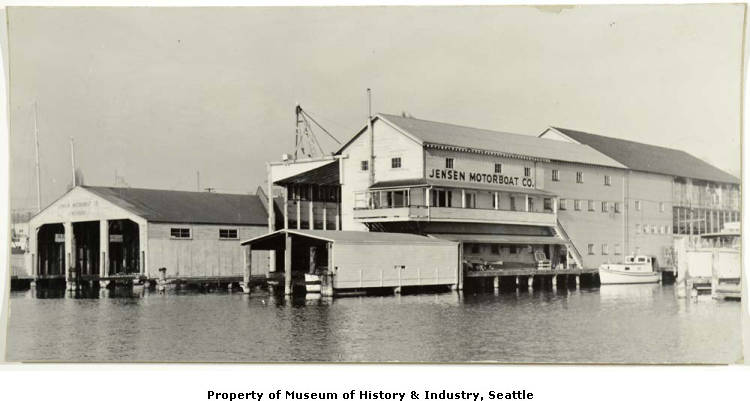 MOHAI, [Image SHS5521]