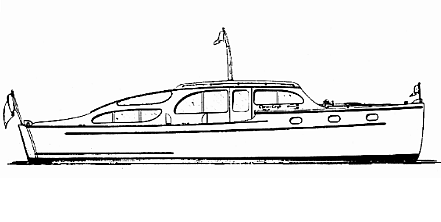 Maranee concept drawing