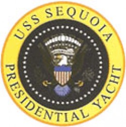 sequoia seal